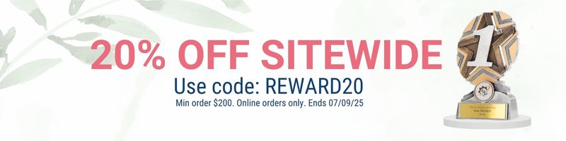20-OFF-all-awards!