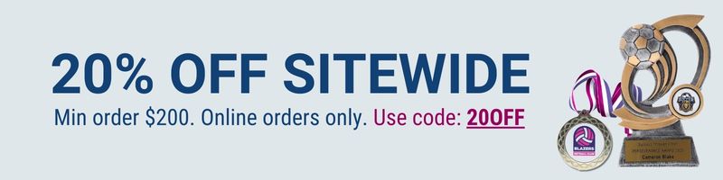 20-off-sitewide
